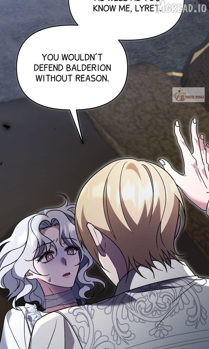 Read Scars in Your Name chapter 40 image 62 on Lezhin