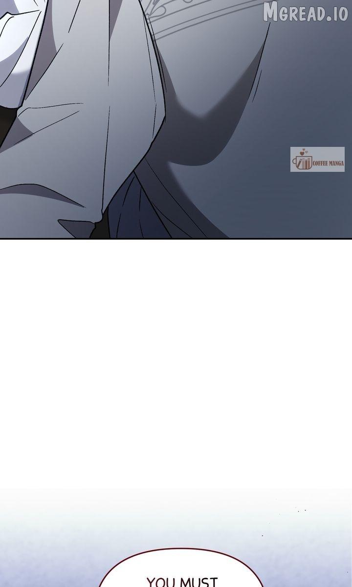 Read Scars in Your Name chapter 40 image 63 on Lezhin