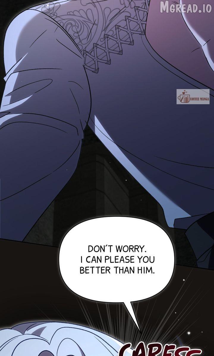 Read Scars in Your Name chapter 40 image 65 on Lezhin