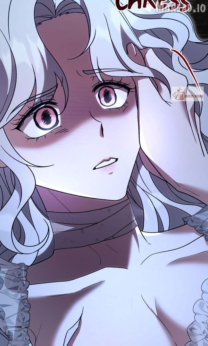 Read Scars in Your Name chapter 40 image 66 on Lezhin