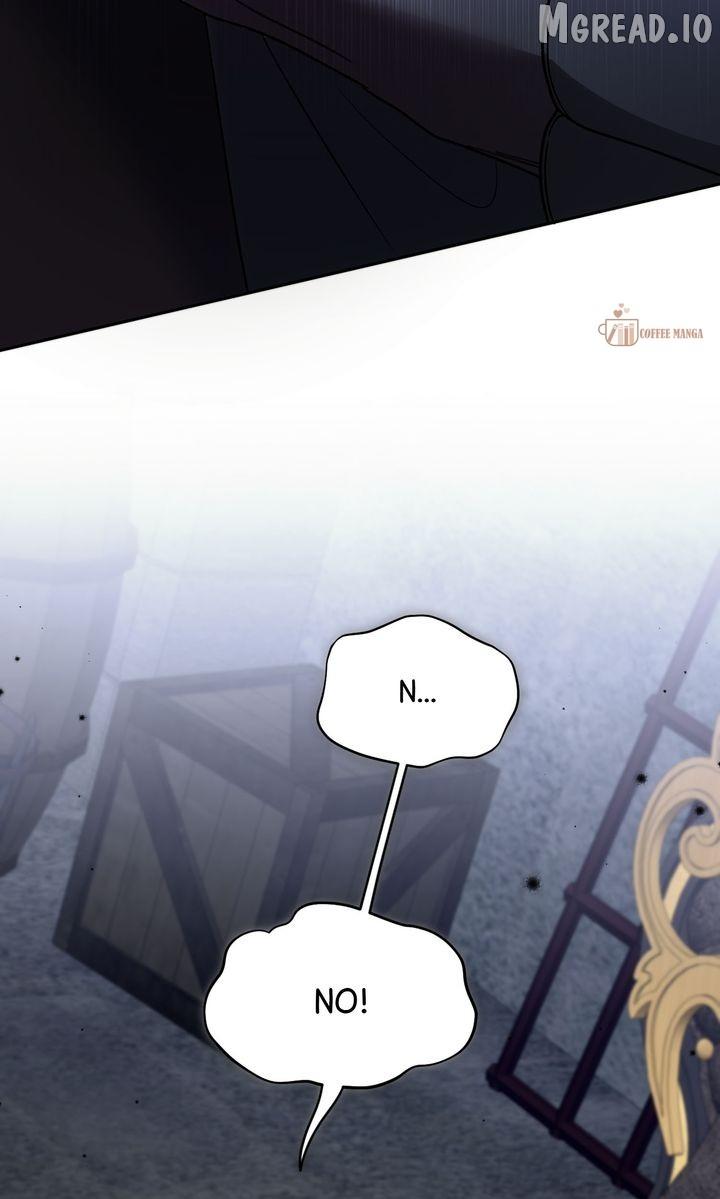 Read Scars in Your Name chapter 40 image 68 on Lezhin