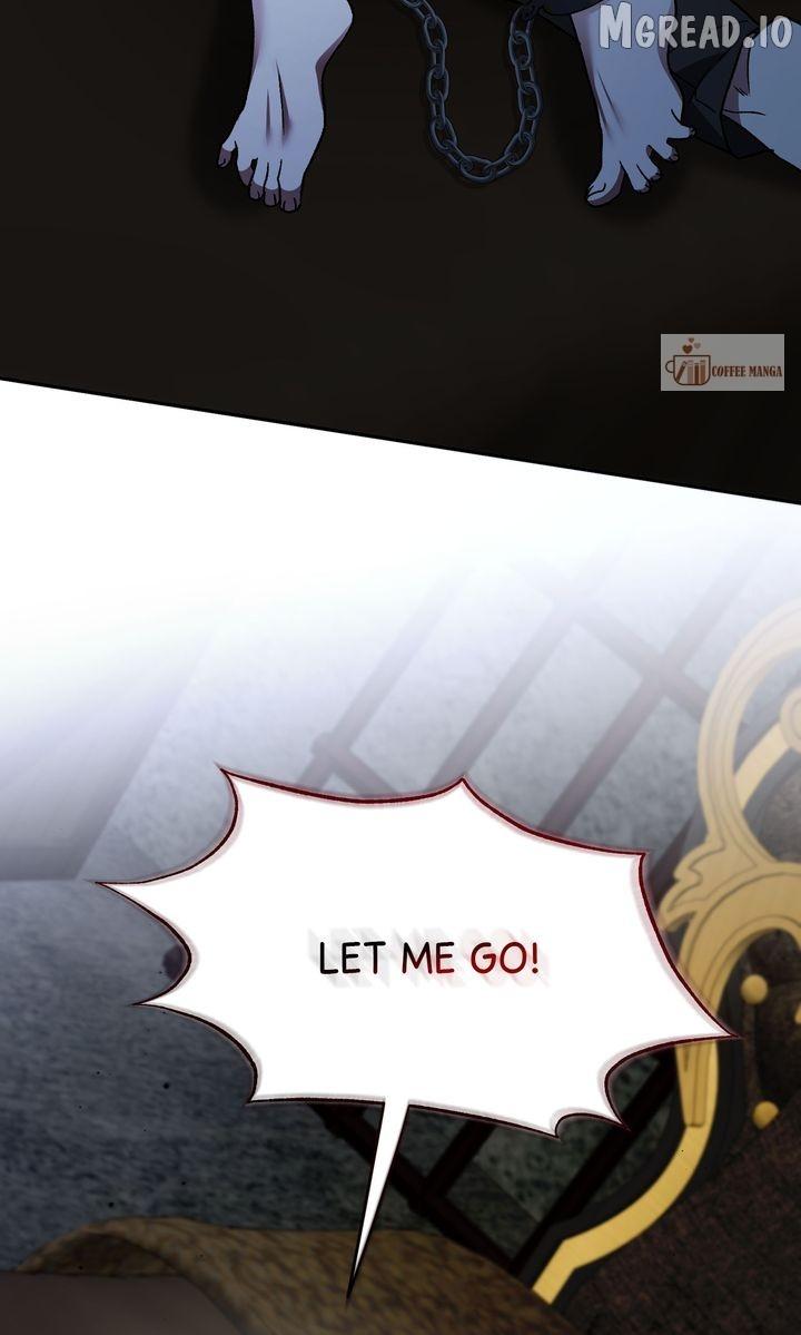 Read Scars in Your Name chapter 40 image 70 on Lezhin