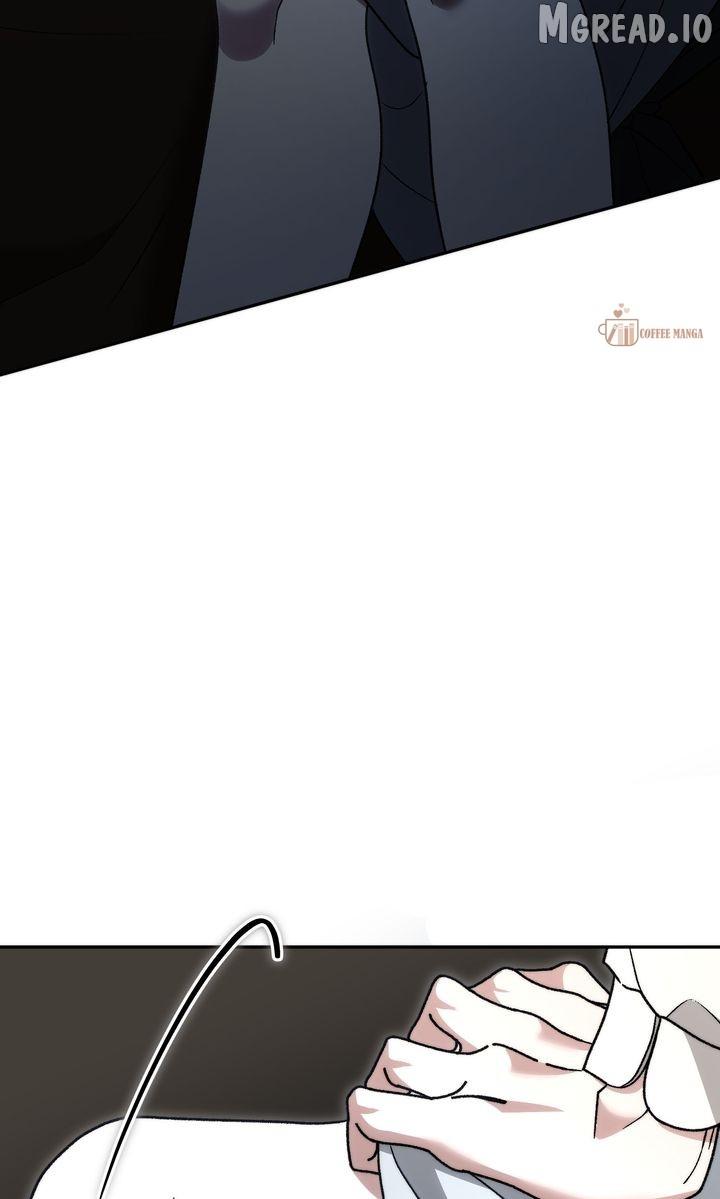 Read Scars in Your Name chapter 40 image 72 on Lezhin