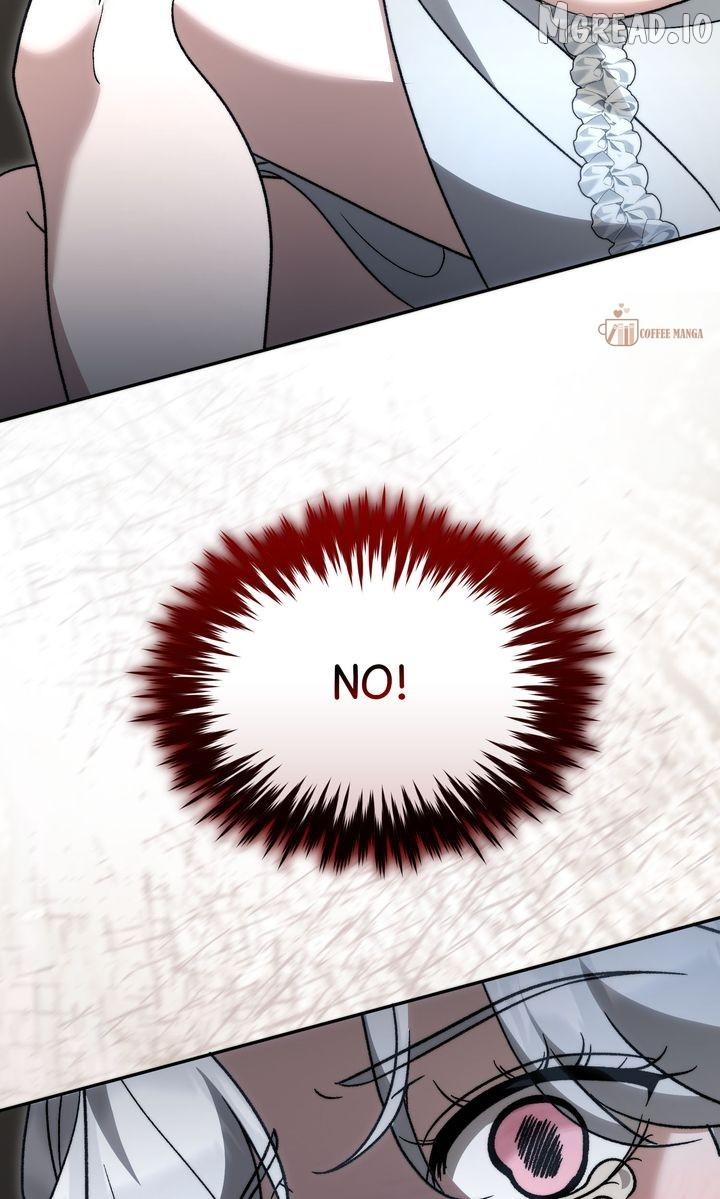 Read Scars in Your Name chapter 40 image 73 on Lezhin