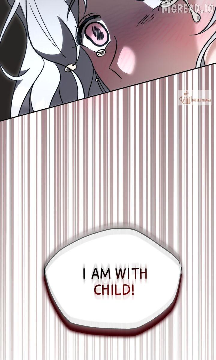 Read Scars in Your Name chapter 40 image 74 on Lezhin