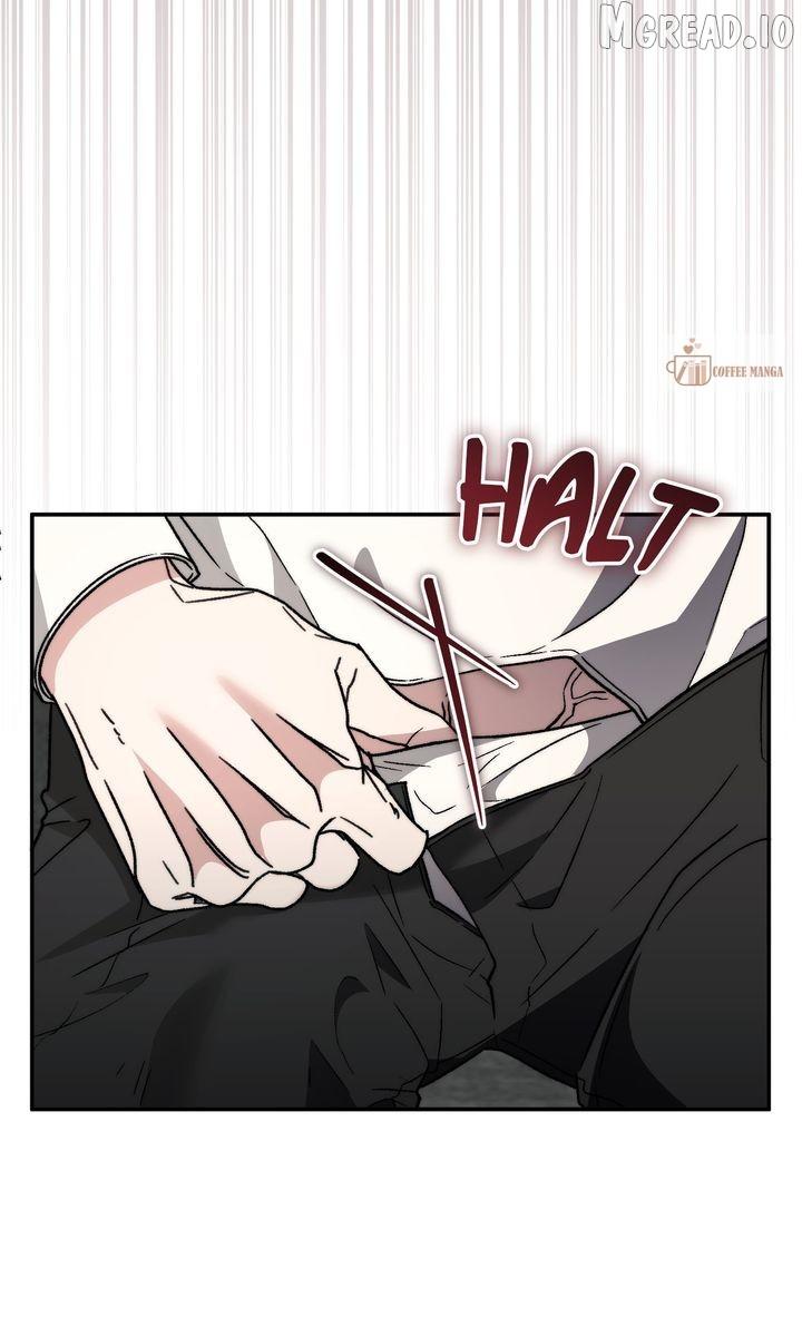 Read Scars in Your Name chapter 40 image 75 on Lezhin