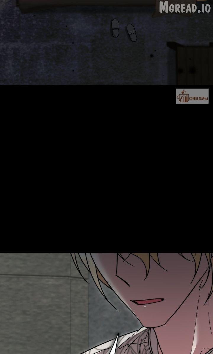Read Scars in Your Name chapter 40 image 77 on Lezhin