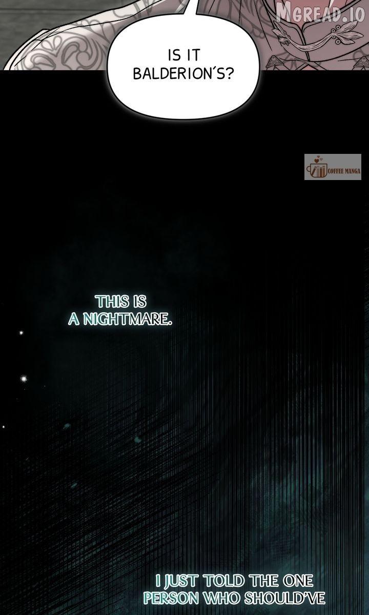 Read Scars in Your Name chapter 40 image 78 on Lezhin