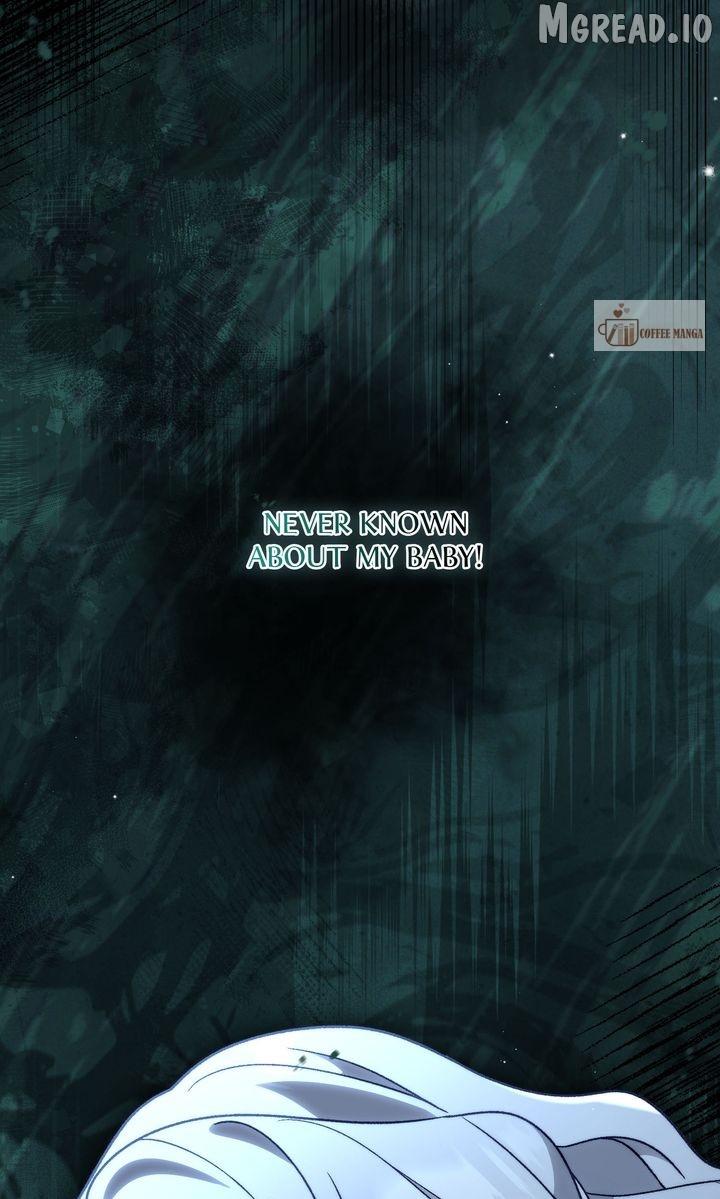 Read Scars in Your Name chapter 40 image 79 on Lezhin