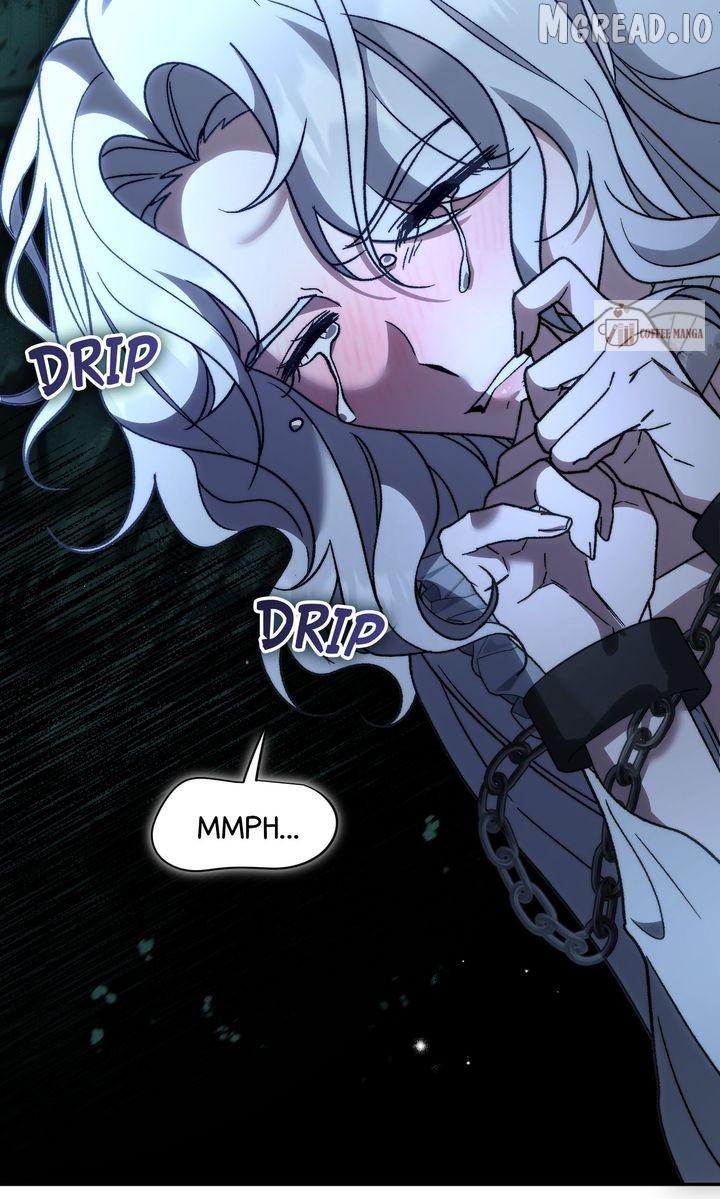 Read Scars in Your Name chapter 40 image 80 on Lezhin