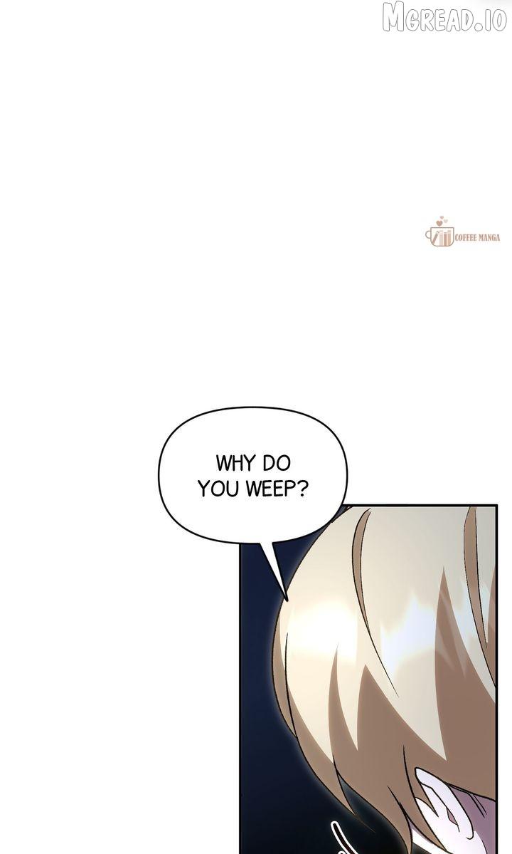 Read Scars in Your Name chapter 40 image 81 on Lezhin