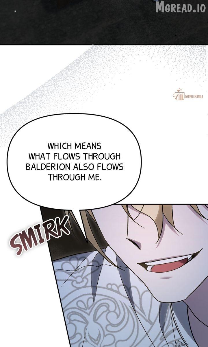 Read Scars in Your Name chapter 40 image 85 on Lezhin
