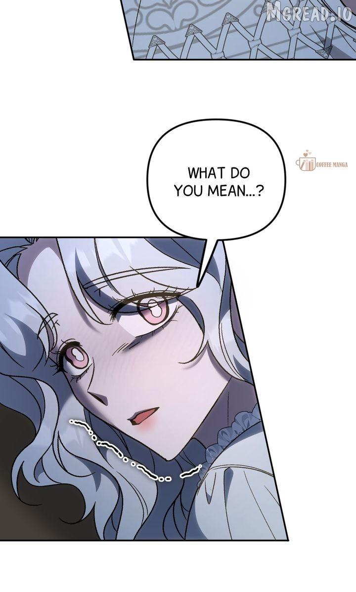 Read Scars in Your Name chapter 40 image 86 on Lezhin