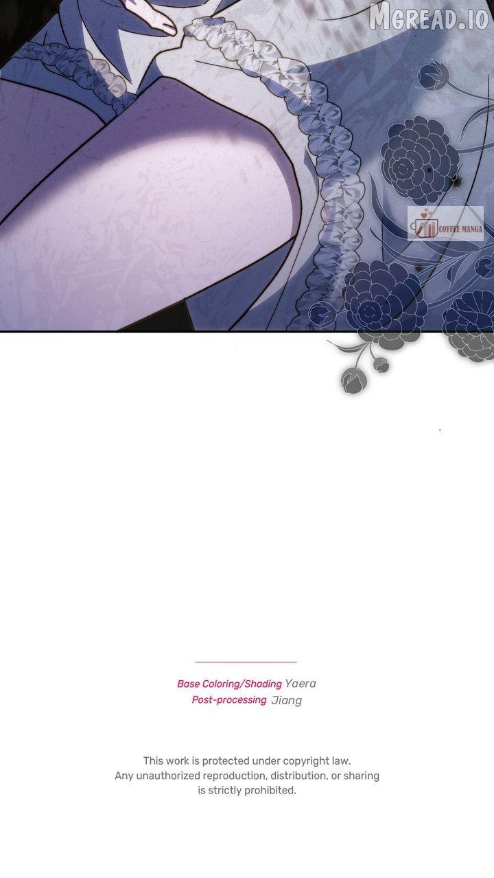Read Scars in Your Name chapter 40 image 90 on Lezhin