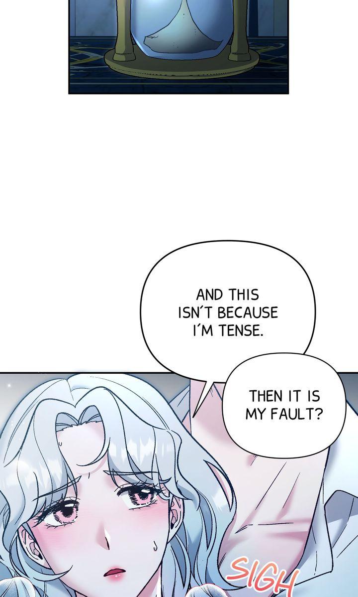 Read Scars in Your Name chapter 5 image 10 on Lezhin