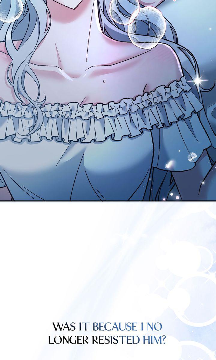 Read Scars in Your Name chapter 5 image 11 on Lezhin