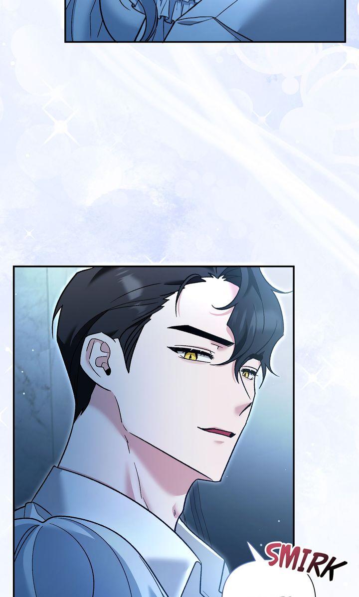 Read Scars in Your Name chapter 5 image 13 on Lezhin