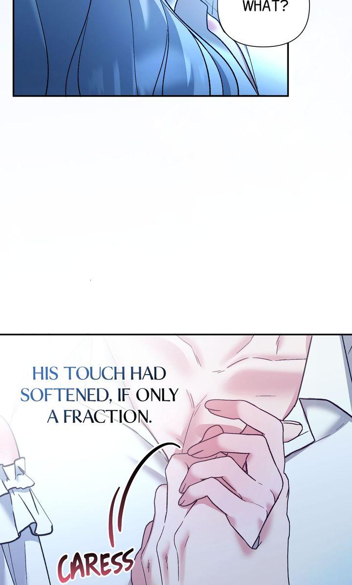 Read Scars in Your Name chapter 5 image 14 on Lezhin