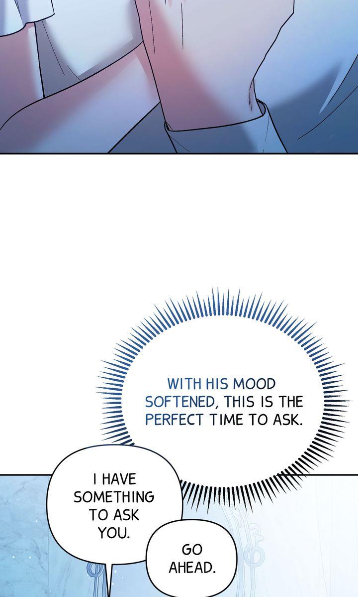 Read Scars in Your Name chapter 5 image 15 on Lezhin