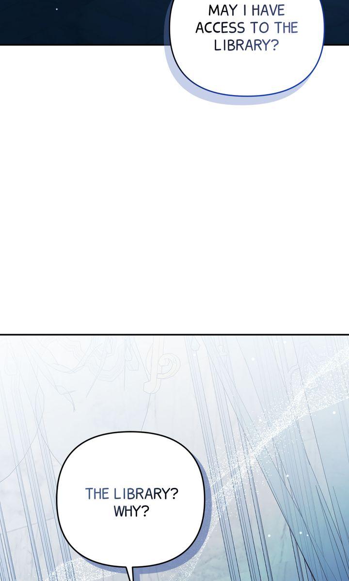 Read Scars in Your Name chapter 5 image 17 on Lezhin