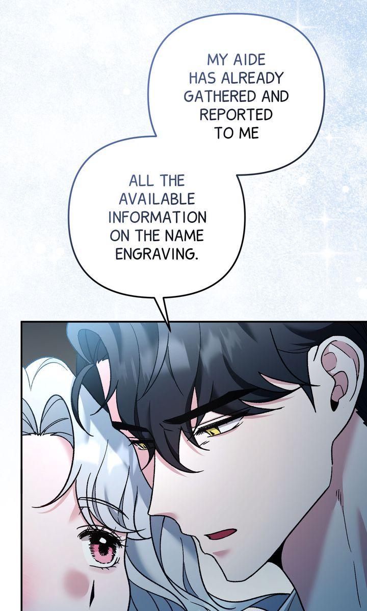 Read Scars in Your Name chapter 5 image 20 on Lezhin