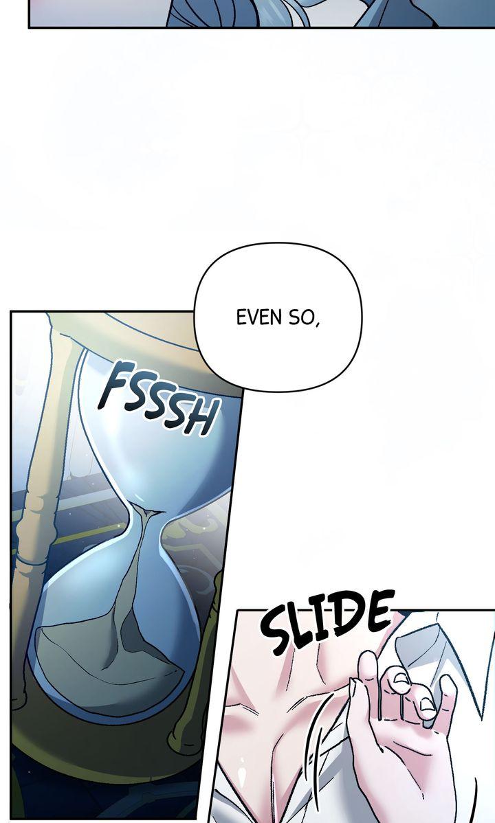 Read Scars in Your Name chapter 5 image 21 on Lezhin