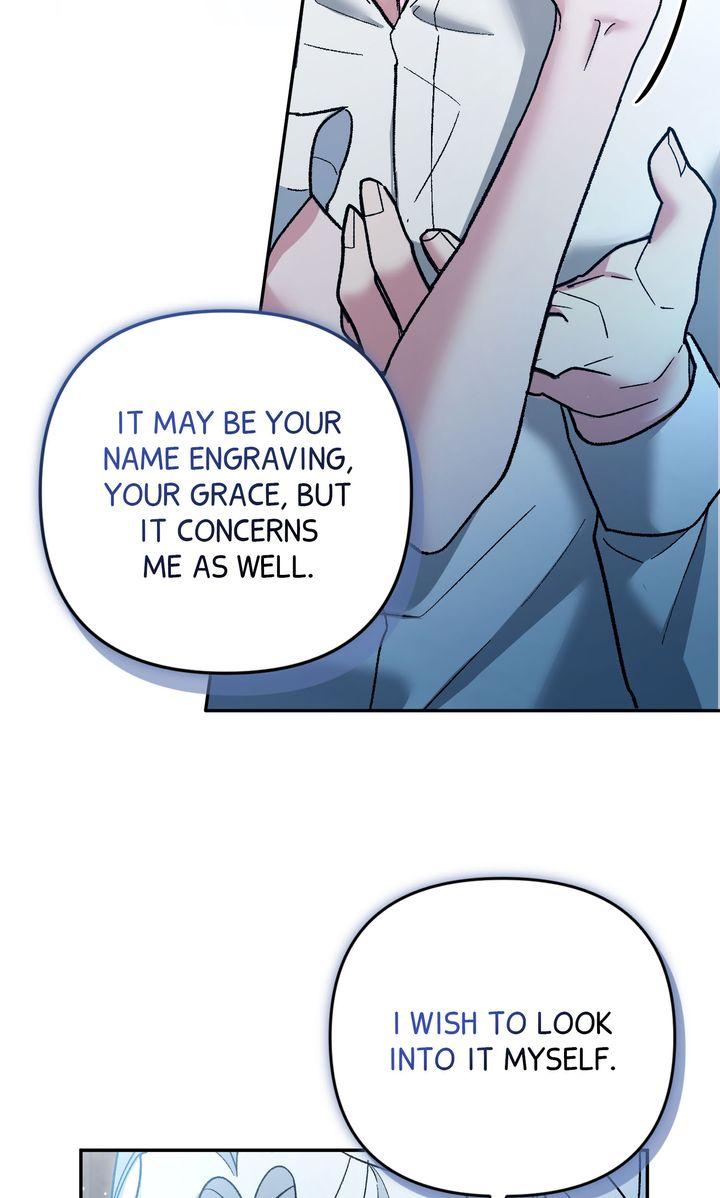 Read Scars in Your Name chapter 5 image 22 on Lezhin