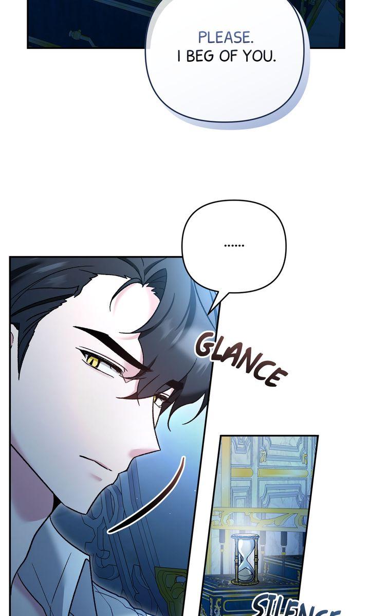 Read Scars in Your Name chapter 5 image 26 on Lezhin