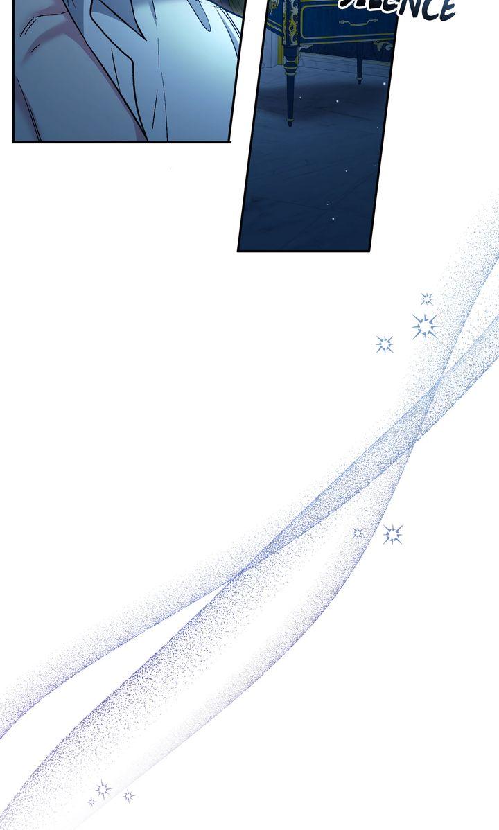 Read Scars in Your Name chapter 5 image 27 on Lezhin
