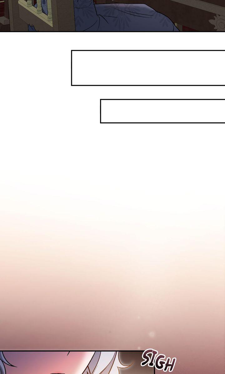 Read Scars in Your Name chapter 5 image 35 on Lezhin
