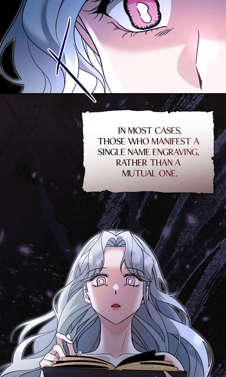 Read Scars in Your Name chapter 5 image 39 on Lezhin