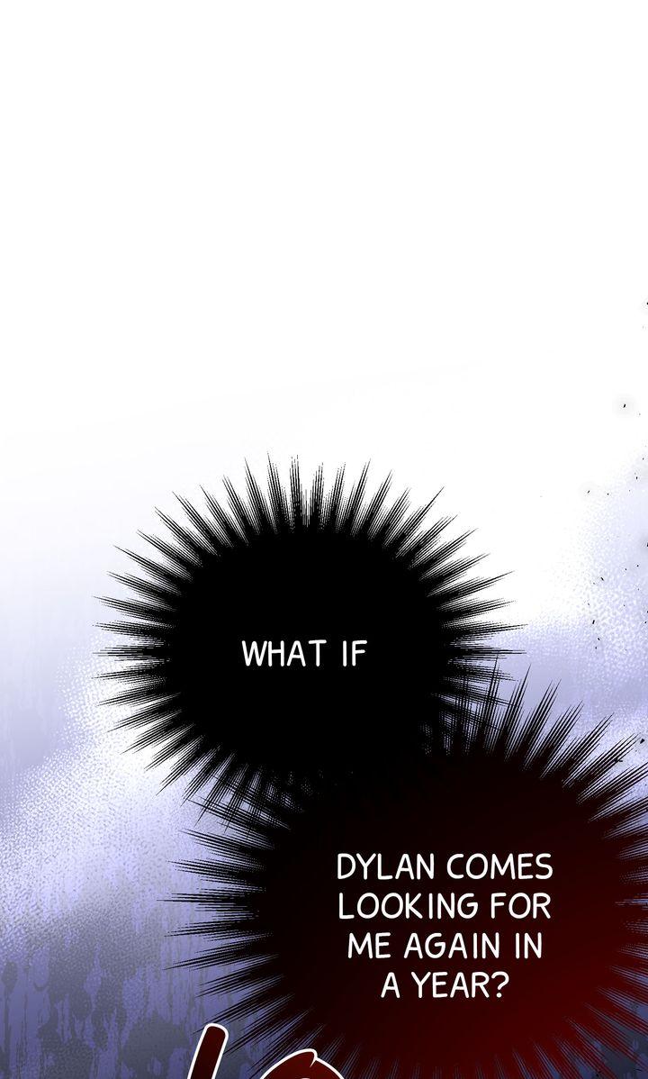 Read Scars in Your Name chapter 5 image 42 on Lezhin