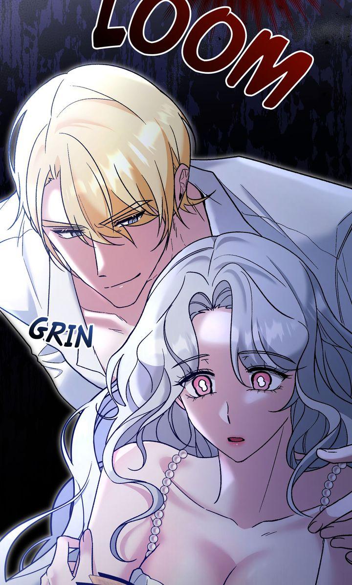 Read Scars in Your Name chapter 5 image 43 on Lezhin