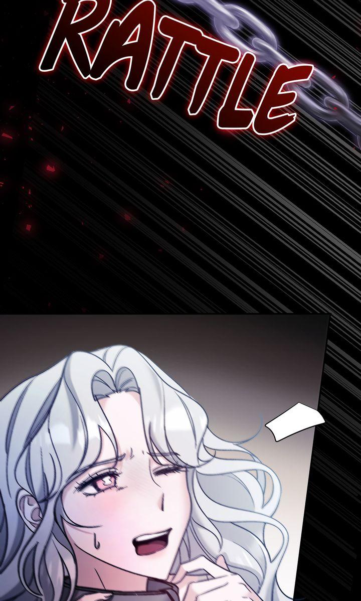 Read Scars in Your Name chapter 5 image 45 on Lezhin