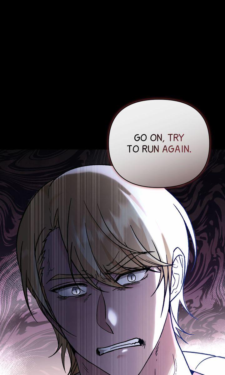 Read Scars in Your Name chapter 5 image 49 on Lezhin