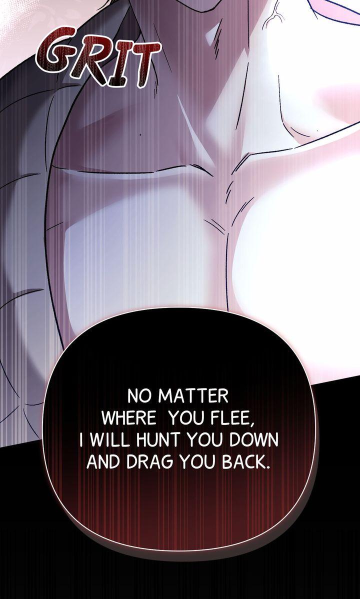 Read Scars in Your Name chapter 5 image 50 on Lezhin