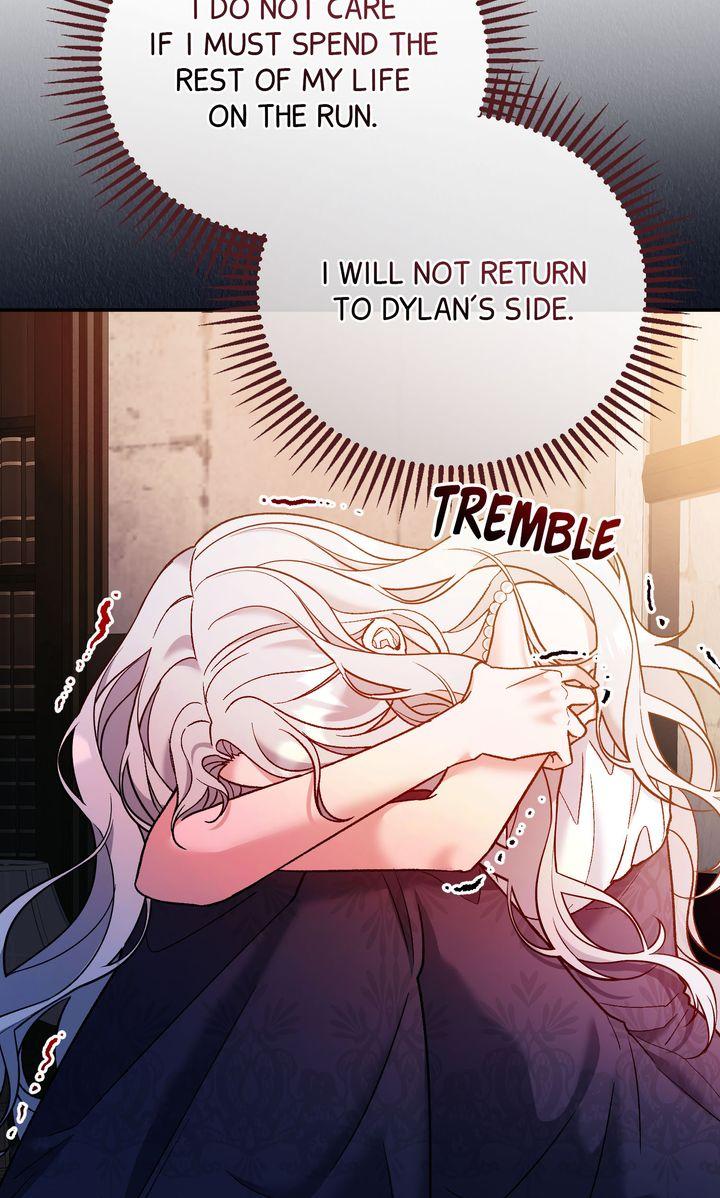 Read Scars in Your Name chapter 5 image 52 on Lezhin