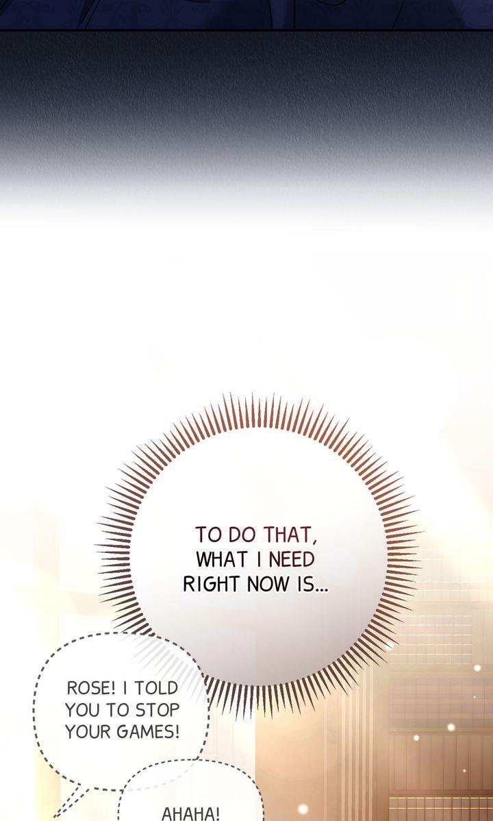 Read Scars in Your Name chapter 5 image 53 on Lezhin
