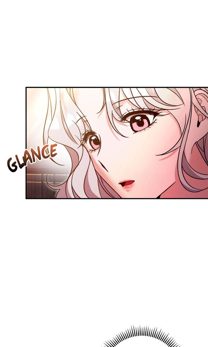 Read Scars in Your Name chapter 5 image 55 on Lezhin