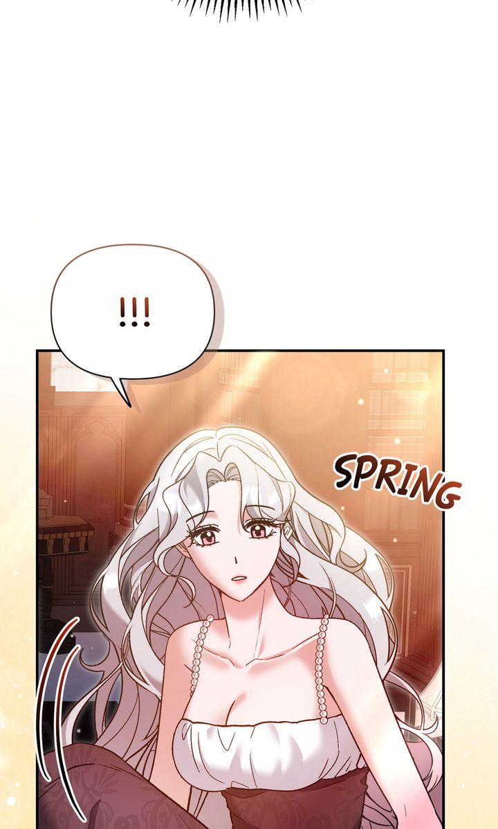 Read Scars in Your Name chapter 5 image 57 on Lezhin