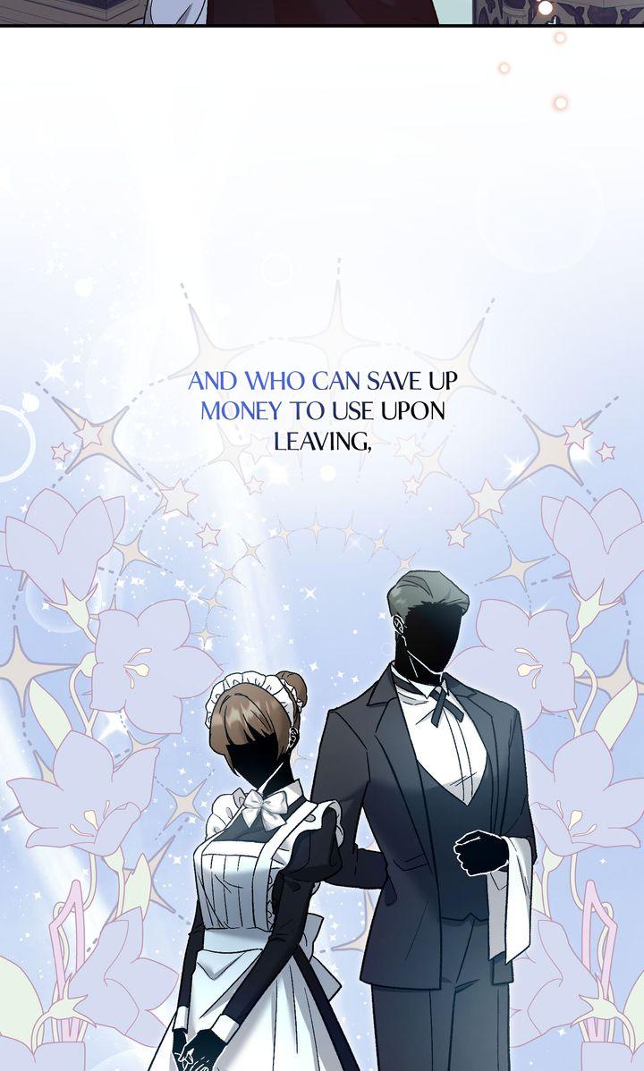 Read Scars in Your Name chapter 5 image 60 on Lezhin