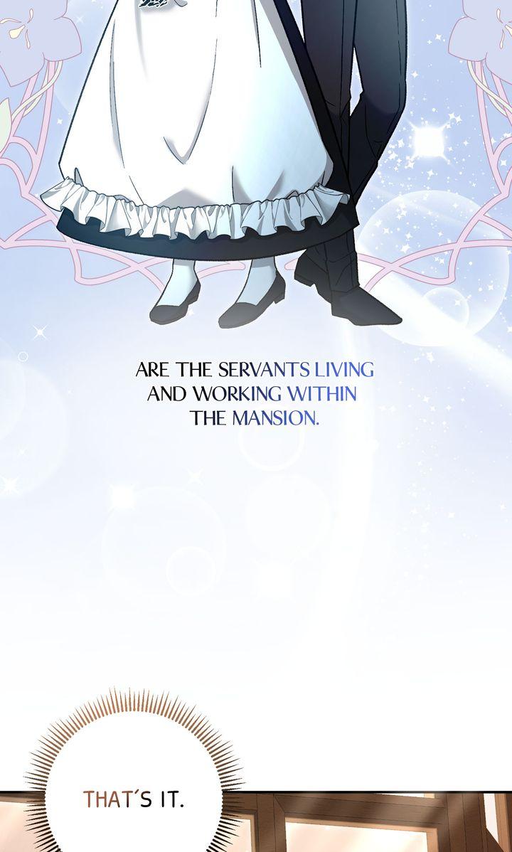 Read Scars in Your Name chapter 5 image 61 on Lezhin