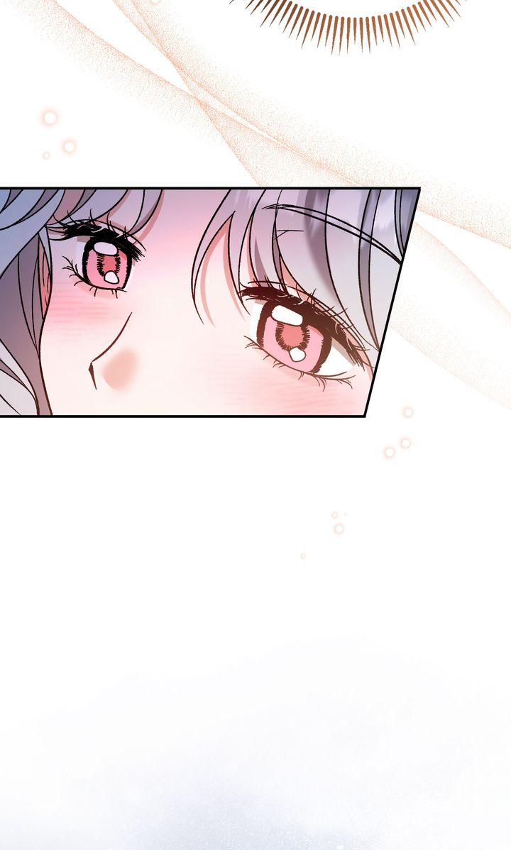 Read Scars in Your Name chapter 5 image 63 on Lezhin