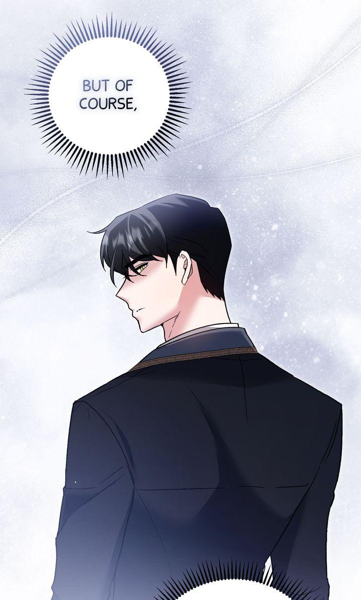 Read Scars in Your Name chapter 5 image 64 on Lezhin