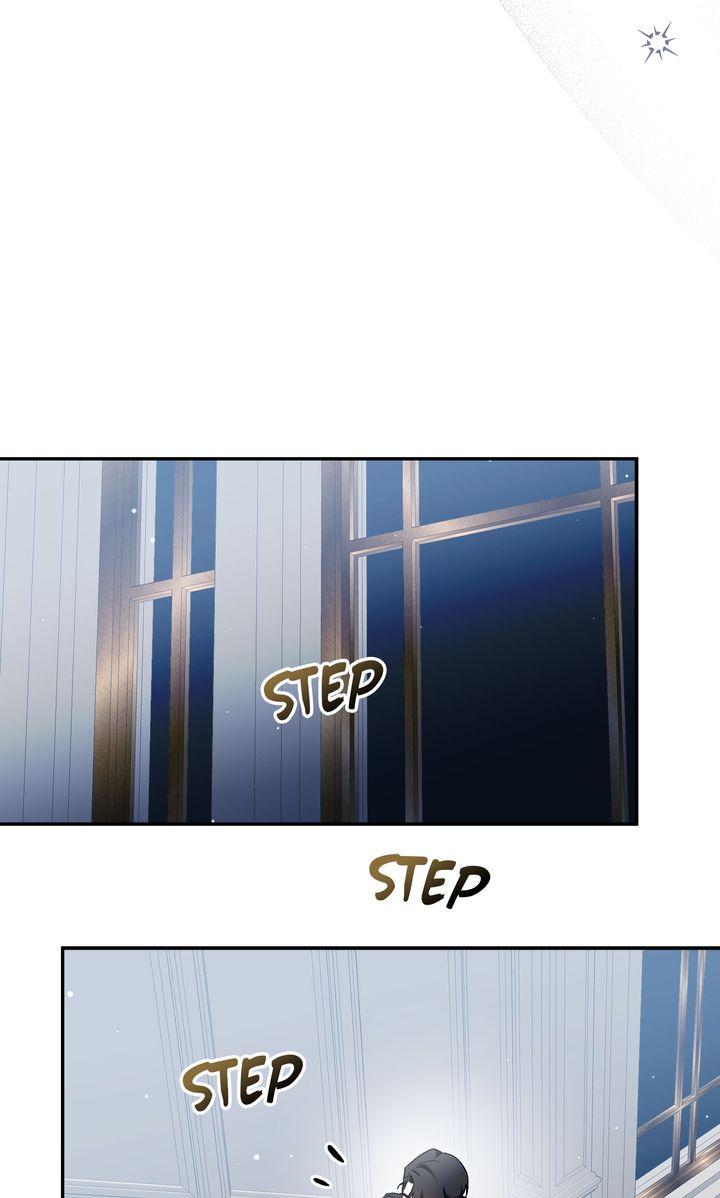 Read Scars in Your Name chapter 5 image 66 on Lezhin