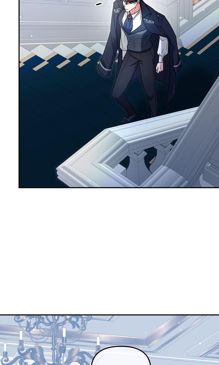 Read Scars in Your Name chapter 5 image 67 on Lezhin