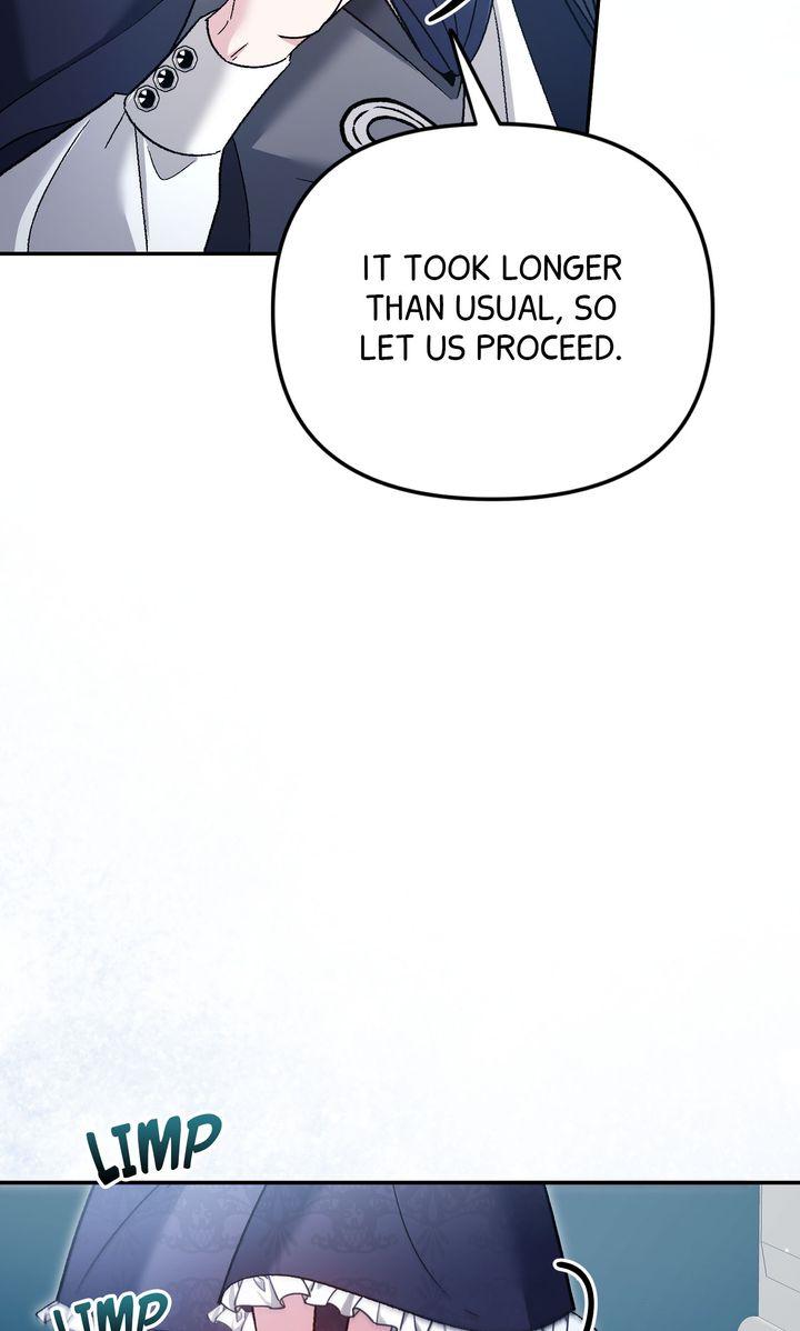 Read Scars in Your Name chapter 5 image 71 on Lezhin