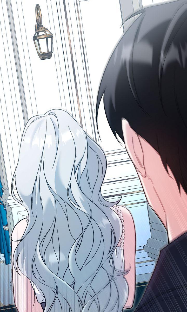 Read Scars in Your Name chapter 5 image 75 on Lezhin