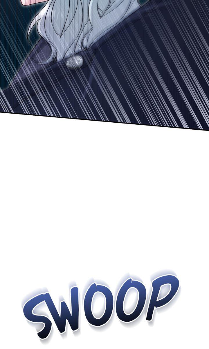 Read Scars in Your Name chapter 5 image 76 on Lezhin