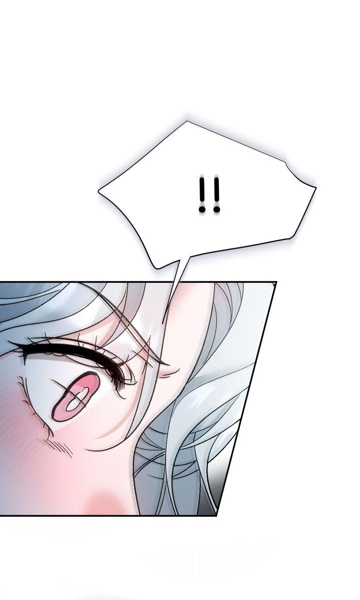 Read Scars in Your Name chapter 5 image 77 on Lezhin
